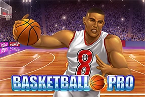 Basketball Pro